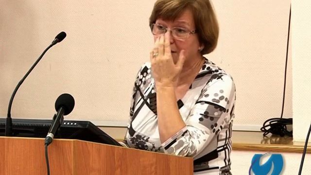 Уроки доброты в поэзии Ирины Токмаково смотреть онлайн