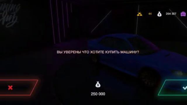 Купил subaru в TCOTuning Club Online