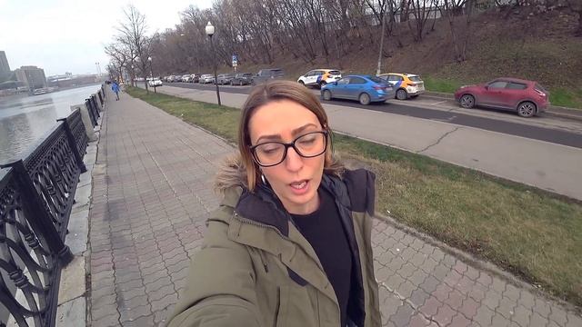 ? КАК ПЕРЕЕХАТЬ В ДРУГОЙ ГОРОД. ✈️ СОВЕТЫ ПСИХОЛОГА ПРИ ПЕРЕЕЗДЕ