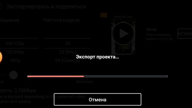 КАК УБРАТЬ ВОДЯНОЙ ЗНАК ?! ЛЕГКО ! смотреть онлайн