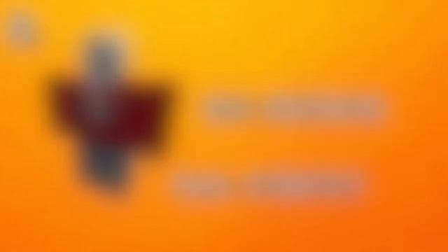 ROBLOX 15 Outfit Codes for Boys смотреть онлайн