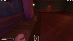 Прохождение хард мода в Двери Roblox | Doors