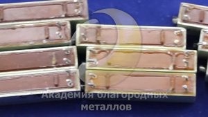 Резисторы СП5-14