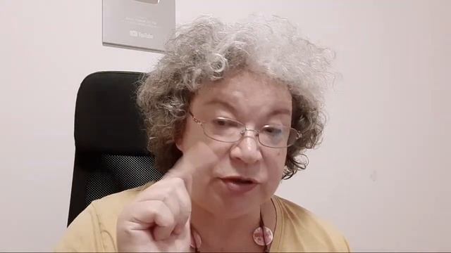 Камешек на удачу смотреть онлайн