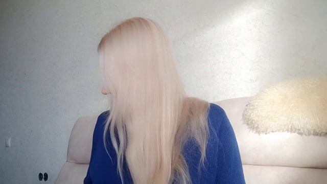 ПОКУПКИ МАГАЗИН ПОДРУЖКА СКИДКИ АКЦИИ. ВЫГОДНЫЕ ЦЕНЫ. смотреть онлайн