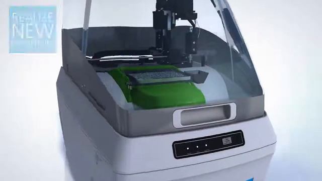 Thermal Analysis with Differential Scanning Calorimetry  product range from PerkinElmer. смотреть онлайн