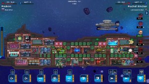 Искусственный Интелект,Pixel Starships Гайды,Как настроить ИИ