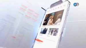 Смена логотипа и оформления (Вместе-РФ, 08-09.11.2020, 0:00)