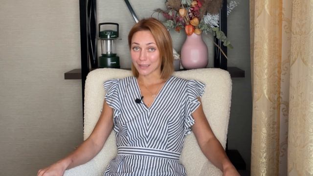 Лучшие решения ОРГАНИЗАЦИИ ХРАНЕНИЯ на КУХНЕ#дизайнкухни#организацияхранения