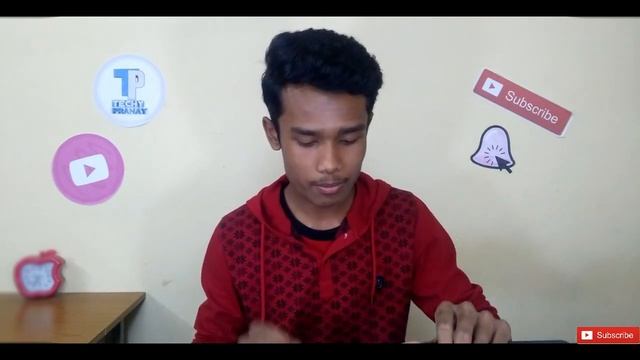 Apple Macbook Air 13.3" vs HP 245 G5 - The Fun Comparison ! смотреть онлайн