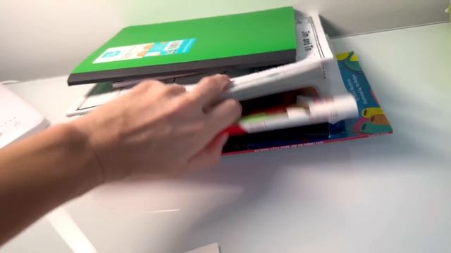 США Катя не оценила Маша спасла меня Почти готовый завтрак Просто скажи ему НЕТ Big family in USA смотреть онлайн