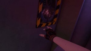 Secret BoneLab Weapons & Gadgets You NEED to Unlock