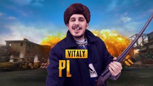 Топ 10 лучших ЛАЙФХАКОВ в Call of Duty mobile | Как взять ТОП 1? Советы, хитрости, нычки  COD mobil