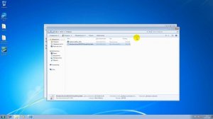 Настройки Workgroup: Групповые политики на Windows 7 Home