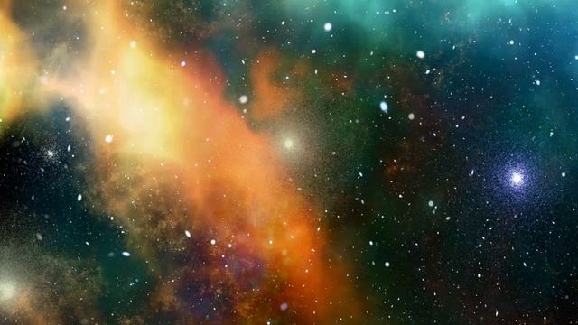 Причины обезвоживания кожи смотреть онлайн