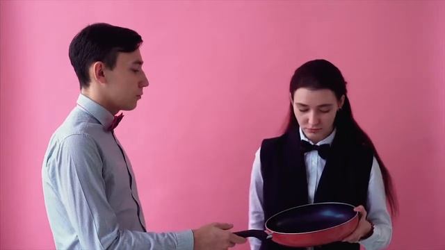 Лучший подарок – сертификат в Cesare Ponti