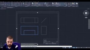 AutoCAD: Drawing Page 3 - Part 18