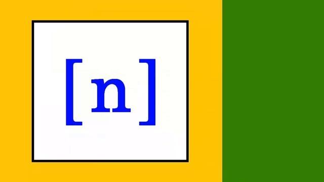 Учимся читать по-английски. Тренажер по чтению Русиновой Елены смотреть онлайн