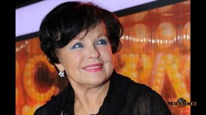 Одинокая 85-летняя Наталья Фатеева просит ПРИНОСИТЬ ЕЙ ЕДЫ вместо цветов. Звезда кино еле ходит