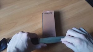 Как точить на точильном камне? ПРИЗЫ и ПОДАРКИ!