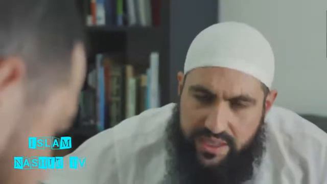 Об отношение к своим женам. смотреть онлайн