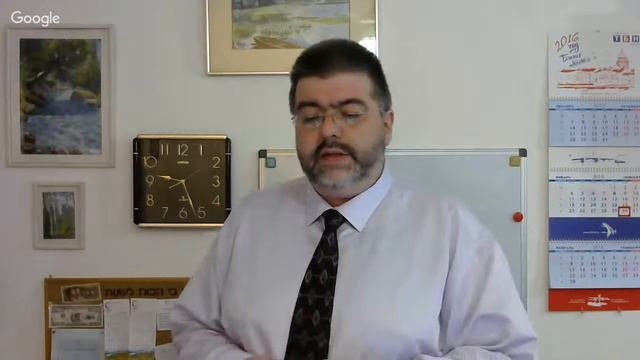 Будьте счастливы! Счастливые люди и их счастливая жизнь. Как стать счастливой? Счастье есть!