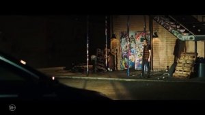 Фильм Крик 5 смотреть трейлер 2022.