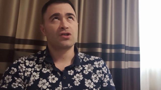 Психотип Драйзер. 3 часть смотреть онлайн