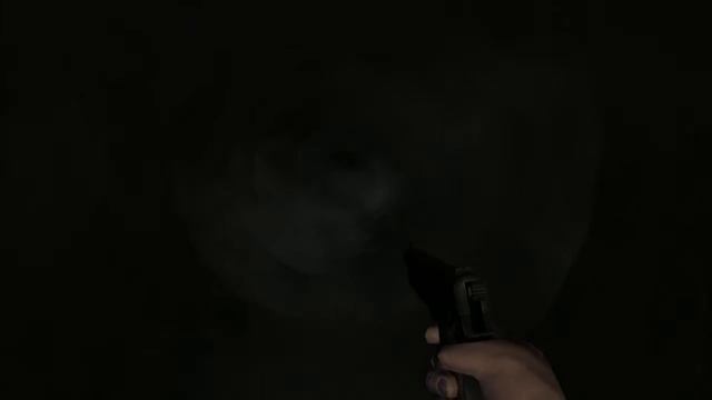 The Falling Sun Act 1 Gameplay (PC HD) смотреть онлайн