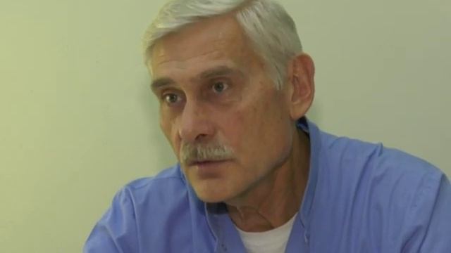 Поскользнулся, упал, очнулся - гипс! смотреть онлайн