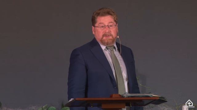 "Тайное знание" Владислав Вовк 07.08.2022 смотреть онлайн