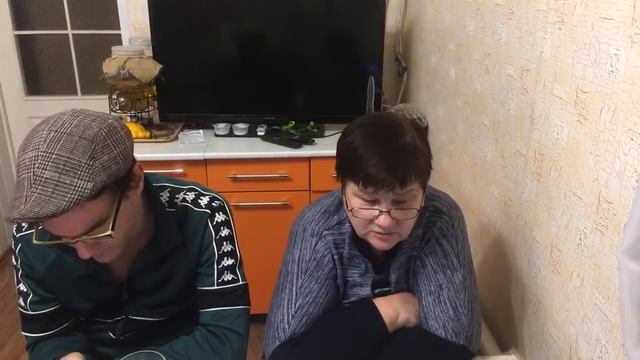 Подготовка к новому году ?год тигра ? в чем встречать , что готовить смотреть онлайн