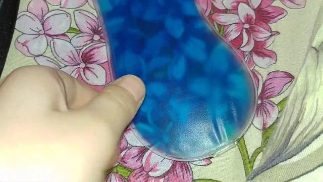 Маски для сна?? смотреть онлайн