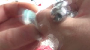 Как установить фильтр для воды своими руками. Инструкция и советы.
