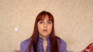 ХИРОН В ОВНЕ | ЕГО ВЛИЯНИЕ НА СЛЕДУЮЩИЕ ГОДЫ