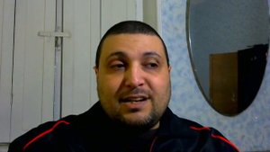 Дориан Ятс Йейтс Тренировка