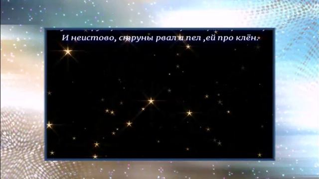 ГОДЫ КАТЯТСЯ.муз.А.Лобановский.слова С.Метелкин.#виаретрофон #ретрофон #виа #вокальноинструментальны