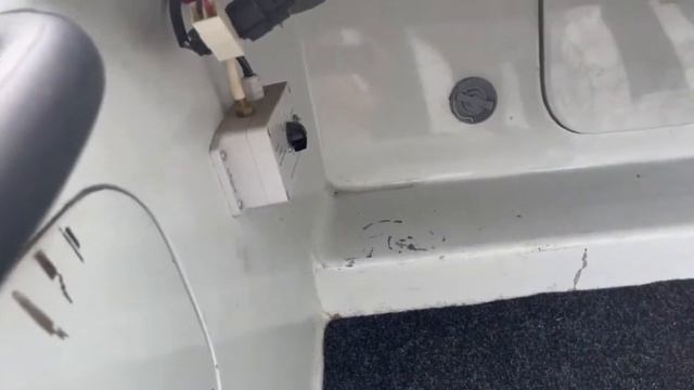 Продам аэросани-амфибию ПАТРУЛЬ смотреть онлайн