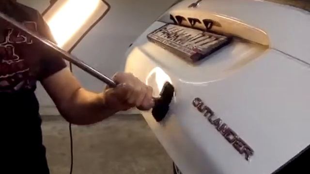 холодный клей