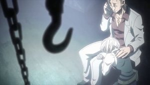Gangsta AMV ▪ Money & Power.mp4