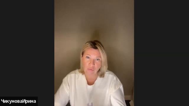 Портал. Карта с порталами. Энергетические порталы Земли. Новые имена. Символы. смотреть онлайн