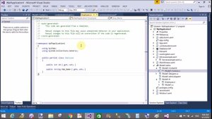 Bind ComboBox from Database table in C# WPF