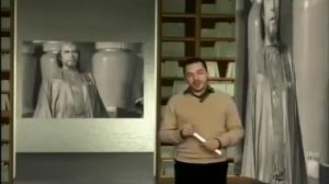 Царь Соломон. Экклезиаст