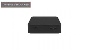 ТОП—7. Лучшие мини-ПК [неттопы для игр, работы и учёбы]. Март 2023 года. Рейтинг!