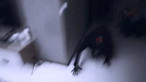 Страшные Видео и Страшилки Только Для Тебя (Часть 1)