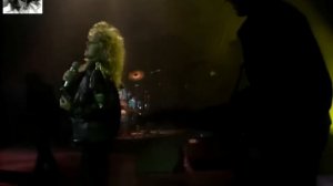 Bonnie Tyler - The Best (1988)