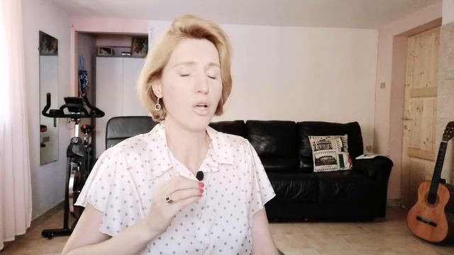 Абьюз Газлайтинг. Выученная беспомощность. А что ты сделала? Психология жертвы Спасать Жертва абьюз