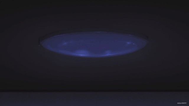 Песнь ночных сов. Все серии добавлены в телеграм смотреть онлайн