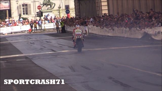 Best of Motorsport Moments in 2023 Part 2- Ferrari 499P, Red Bull RB19, Citroen C3 WRC Plus & More