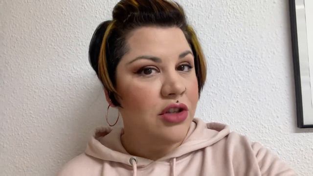 GUCCI FLORA GORGEOUS JASMINE  : Reseña / Novedad 2022! | Las Cosas De Tamarita смотреть онлайн